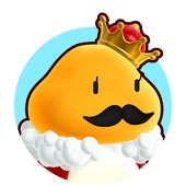きのこのくにのひとグラプロマツ