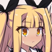 どれいん