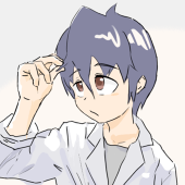 サラミ