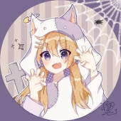 yayoi🍭