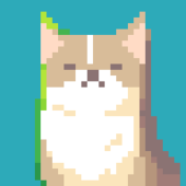 ぽんぽんぬん