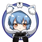 はこりっと