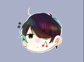 そら *