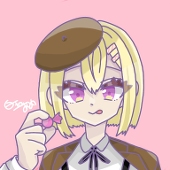白玉あめ