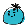 沙幸
