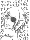 ばぐこ