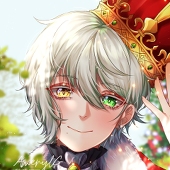 AME👑