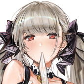 牛タン