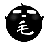 akn