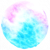 an