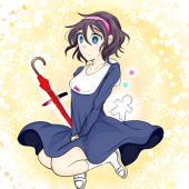 ゆとぷりん