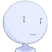 しろまる