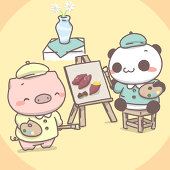 ほぉ