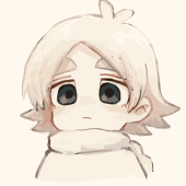 つきいろ