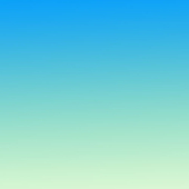 シキ
