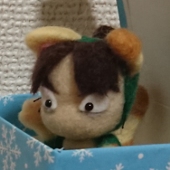 aco