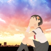 黒咲　ゆかり