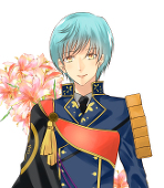 shin