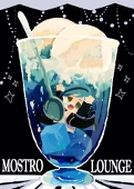 らぃおん