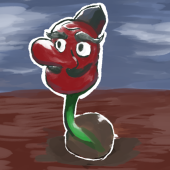 種天狗