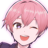 ぱんぱかぱーんのぱんやさん