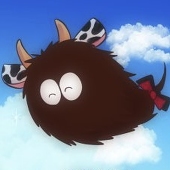 ももきりん