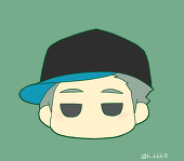 春斗