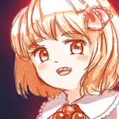 おふとん
