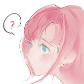 阿茕
