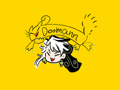domabe