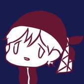 T/┸