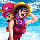 LuanYuki