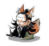 渊青梣