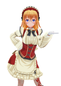 NEIRA