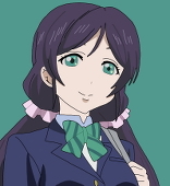 Nozoberi