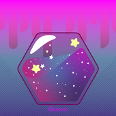 GuriShinArt