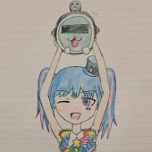 エメラルド