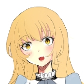 くもり