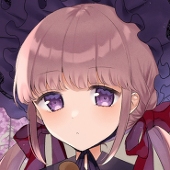 望月もちこ