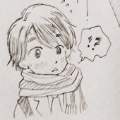 neko-yama