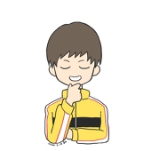 ふぉっさ