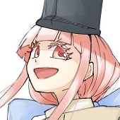 K/M