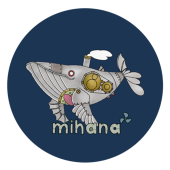 mihana*
