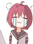 はるみや