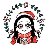 まりか