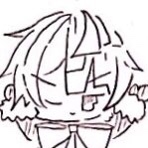 しゃけ