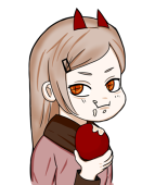 チゼロ