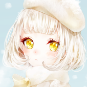 杜 りと