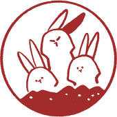 novi