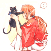 明けの